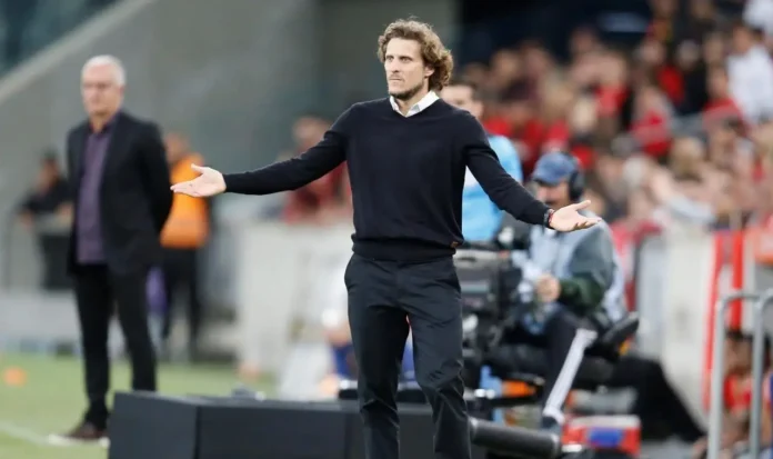 diego-forlan-es-candidato-a-dirigir-la-seleccion-uruguaya