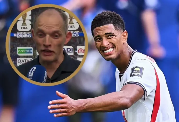 bellingham-refuta-las-criticas-del-tecnico-thomas-tuchel