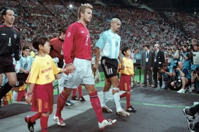argentina-pudo-vencer-una-vez-a-inglaterra-y-fue-con-maradona