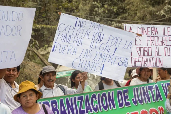revilla-impulsa-una-nueva-ley-de-mineria-en-la-paz