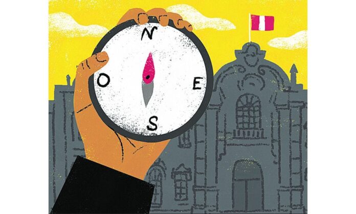 el-manejo-de-las-expectativas