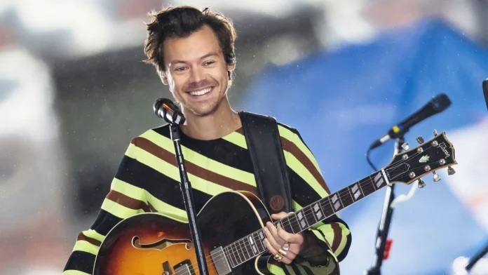 harry-styles-toca-four-sao-paulo-nights-a-partir-del-viernes