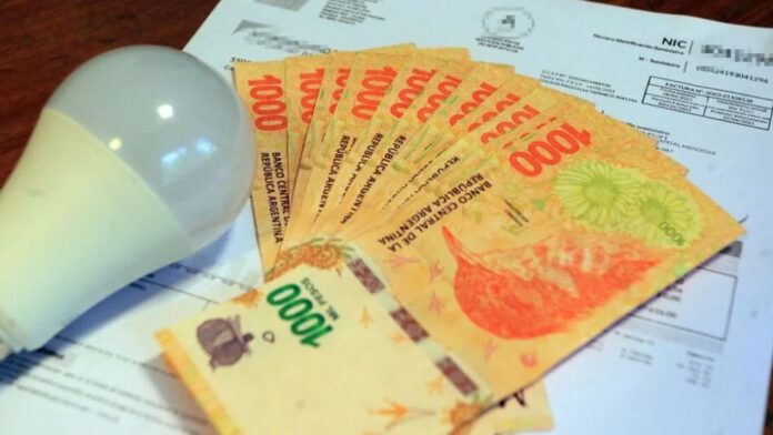 la-provincia-de-buenos-aires-destinara-mas-de-$10.500-millones-para-cubrir-consumos-electricos-en-barrios-populares