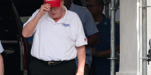 en-directo,-guerra-en-medio-oriente:-donald-trump-afirma-que-les-etats-unis-vont-venir-les-«-gardiens-»-du-detroit-d’ormuz