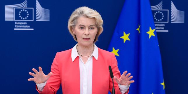 interdiction-des-reseaux-sociaux-aux-mineurs:-l’ue-veut-instaurer-un-acces-«progressif-et-gradue»