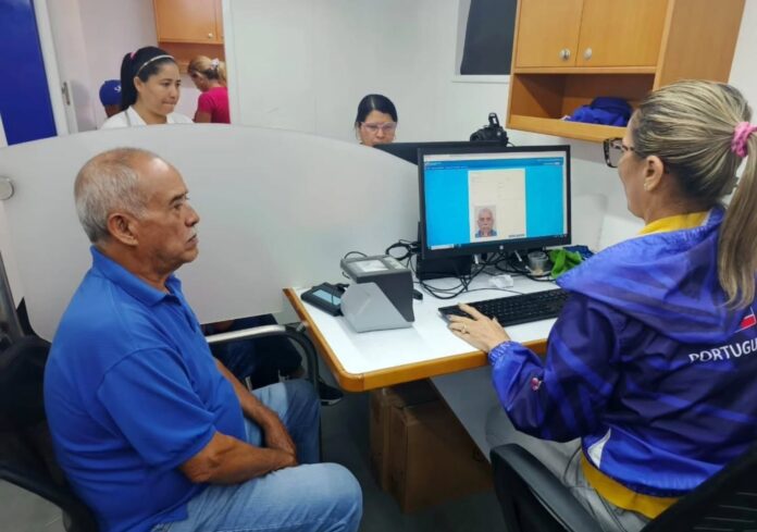 saime-retoma-atencion-al-publico-este-13-de-julio:-conozca-las-oficinas-que-no-abriran