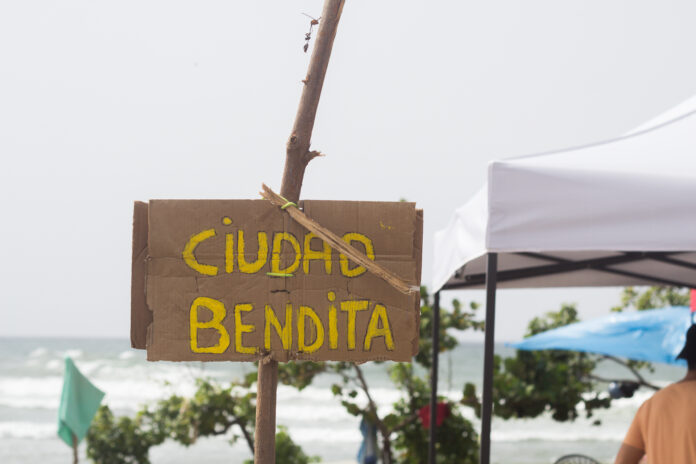 ciudad-bendita,-un-faro-de-esperanza-en-la-guaira