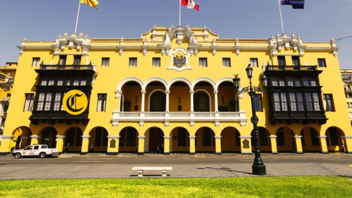los-indecisos-y-el-voto-blanco-y-viciado-suman-casi-la-tercera-parte-de-electores-en-lima