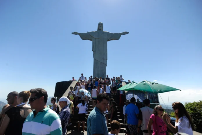 brasil-apuesta-por-el-afroturismo-para-cortejar-a-los-viajeros-negros-en-el-exterior