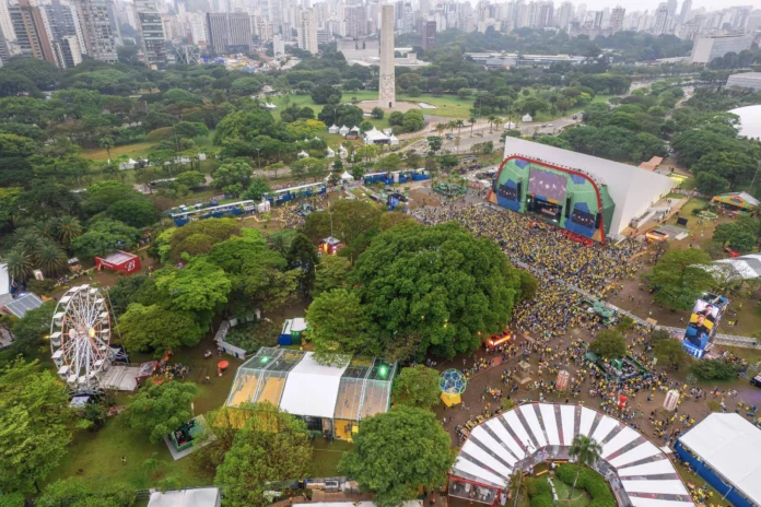 la-copa-fan-fest-de-sao-paulo-finaliza-con-marisa-monte-y-la-final