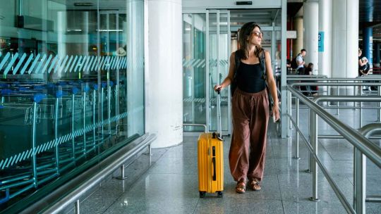 viajes-flexibles:-la-nueva-tendencia-que-impulsa-la-recuperacion-de-vuelos-y-cruceros