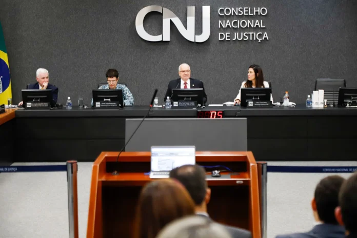 brasil-permite-que-un-juez-acusado-de-vender-veredictos-regrese-al-estrado