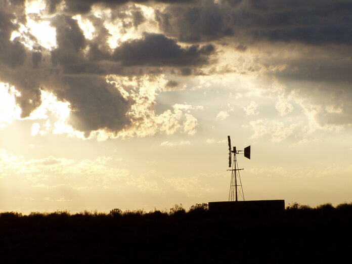 karoo-shale-gas:-una-nueva-falla-complica-la-apuesta-de-sudafrica