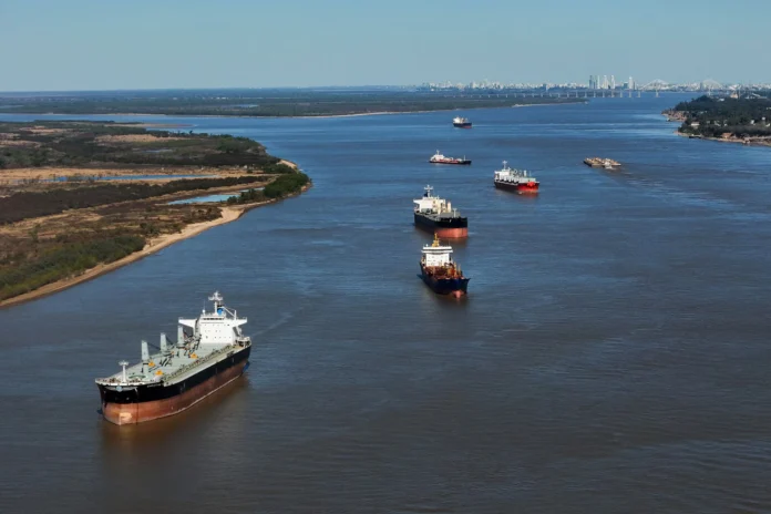 superavit-energetico-argentino-alcanza-record-de-7-mil-millones-de-dolares-en-seis-meses