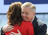 inside-the-vicious-knife-fight-to-replace-lindsey-graham-as-fox-news-star-pulls-out-and-white-house-hatches-secret-plan-to-avoid-nancy-mace-‘disaster’