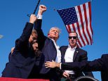 trump-on-butler-shooting:-‘god-was-with-me’
