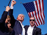 trump’s-four-word-response-marking-two-years-since-near-assassination-in-butler-as-secret-service-blunders-pile-up