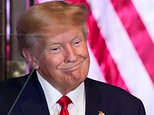 trump-unveils-candidate-to-fill-lindsey-graham’s-shoes