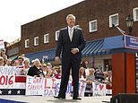 inside-lindsey-graham’s-final-hours-before-sudden-death-at-71