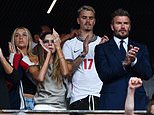 trump’s-white-house-back-england-to-win-world-cup