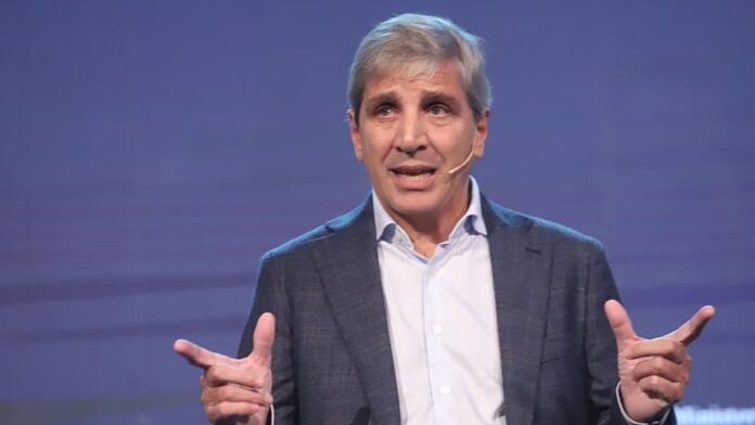el-gobierno-ya-tendio-el-puente-financiero-hacia-2027:-ahora-falta-que-la-economia-real-lo-cruce
