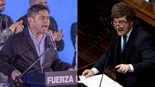 mientras-el-aura-de-milei-se-desvanece,-argentina-comienza-a-buscar-una-tercera-via