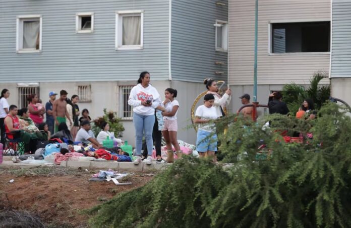 encuentro-ciudadano-activa-red-de-asistencia-juridica-gratuita-para-los-afectados-por-los-terremotos