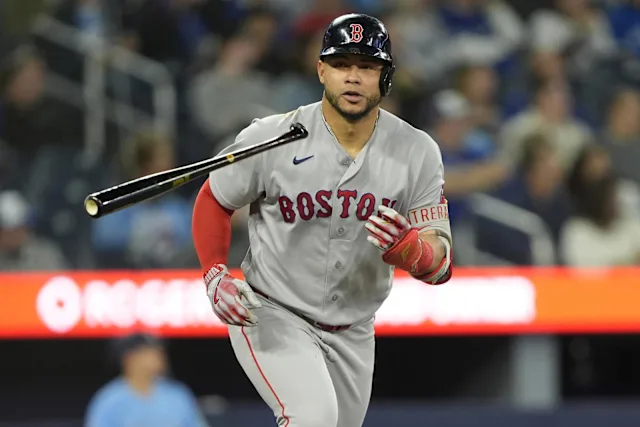 ¿quien-le-lanzara-a-willson-contreras-en-el-derby-de-jonrones?