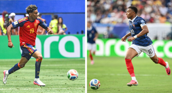 francia-y-espana-disputan-un-clasico-con-sabor-a-final-anticipada