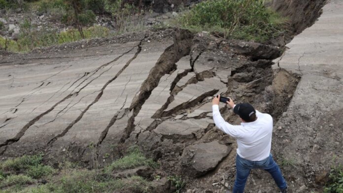 no-solo-hay-emergencia-invernal-en-casanare:-estos-son-los-otros-departamentos-afectados-por-las-lluvias-de-los-ultimos-dias-en-colombia