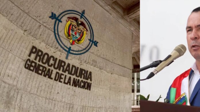 ¿que-escondia-en-sus-cuentas?-procuraduria-formula-fosas-cargos-contra-exalcalde-de-yotoco-(valle)-jorge-humberto-tascon