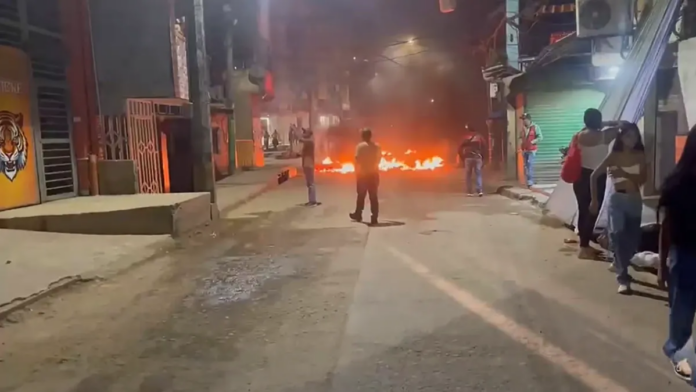 toque-de-queda-y-prohibicion-de-parrillero-en-segovia:-estas-son-las-medidas-que-regiran-hasta-el-15-de-julio-tras-los-disturbios-por-operativo-minero