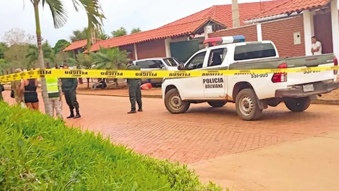 policia-investiga-vinculos-de-carteles-del-brasil-con-asesinatos-en-san-ignacio