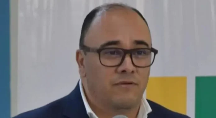 avila:-“pretende-vulnerar-institucionalidad-del-organo-judicial”