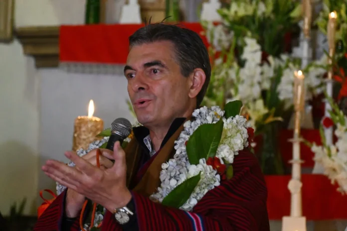 paz-envia-un-nuevo-paquete-de-leyes-economicas-a-la-alp