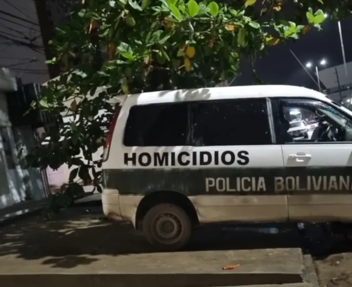 santa-cruz:-quitan-la-vida-de-2-personas-en-san-ignacio