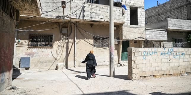 en-siria,-el-fin-de-las-subvenciones-y-la-liberalizacion-de-la-economia-acentuan-la-pauperizacion-de-la-sociedad:-«-il-n’y-a-pas-de-strategie,-c’est-le-caos-»