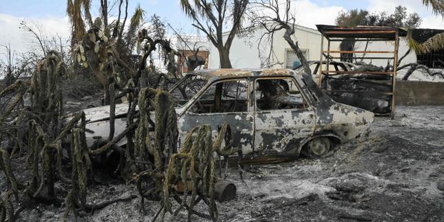 incendie-en-andalousie:-quatre-britanniques-et-une-francaise-parmi-les-victimes;-el-fuego-esta-desormado-y-estabilizado.