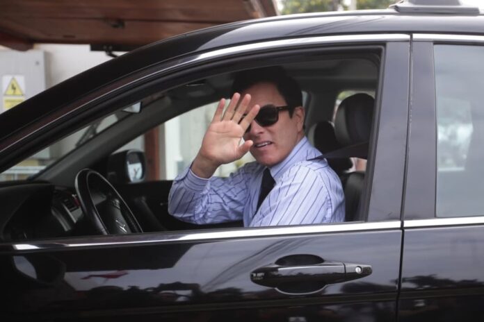 carlos-espa-se-reune-con-la-presidenta-electa-keiko-fujimori