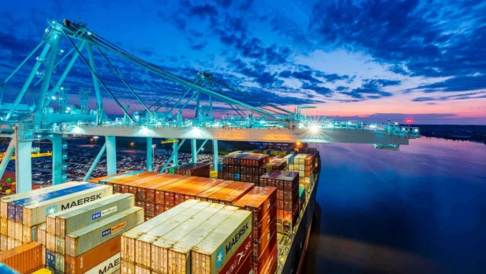 chile-apunta-a-india,-filipinas,-la-asean-y-la-ue-en-su-impulso-exportador-para-2026