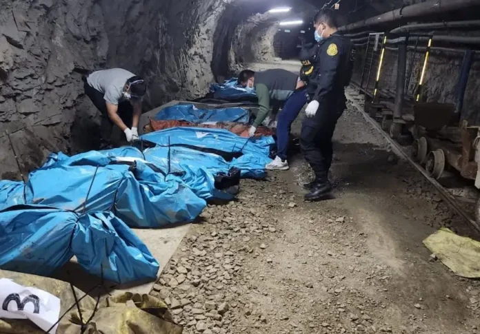 la-mineria-ilegal-de-oro-devora-la-fuente-de-agua-de-santurban-en-colombia