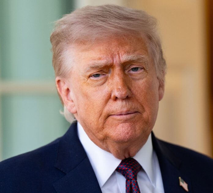 donald-trump-ofrecera-un-discurso-a-la-nacion-el-jueves-en-la-noche-ante-la-escalada-militar-con-iran