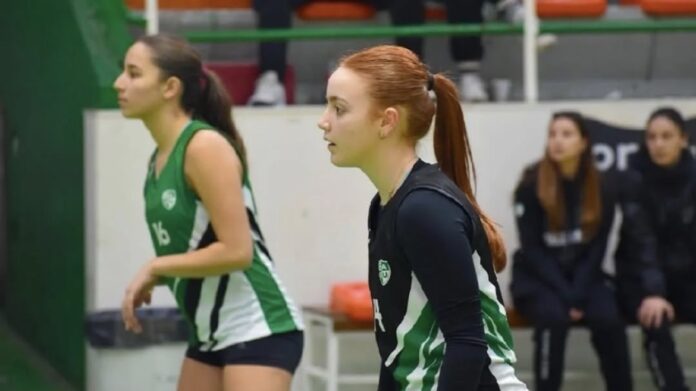 joven-deportista-argentina-lucha-por-su-vida:-“unamos-corazones-por-anita”