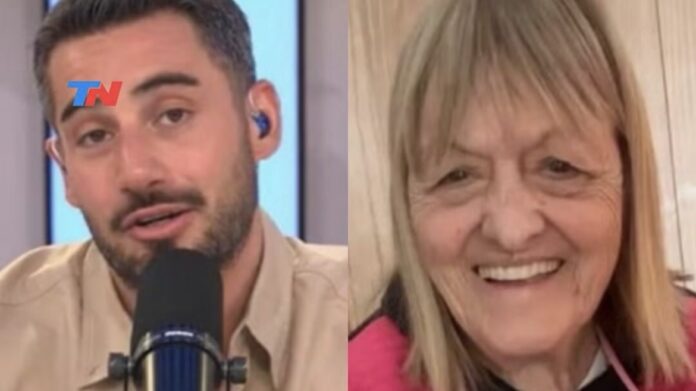 de-que-murio-conce,-la-abuela-de-nico-ochiatto