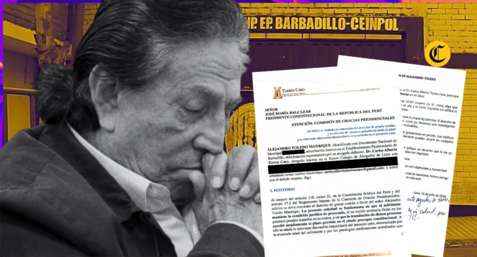 alejandro-toledo-solicita-derecho-de-“gracia-comun”:-exmandatario-alega-problemas-de-salud-y-exceso-de-plazo-sin-sentencia-firme