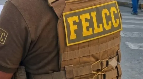 santa-cruz:-hallan-armas-en-un-domicilio-y-hay-dos-aprehendidos