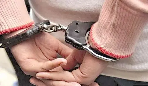 el-alto:-bebe-reportada-como-desaparecida-fue-devuelta-e-investiga-el-caso
