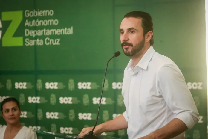 velasco-afirma-el-50/50-es-la-unica-solucion-para-frenar-los-paros-en-salud