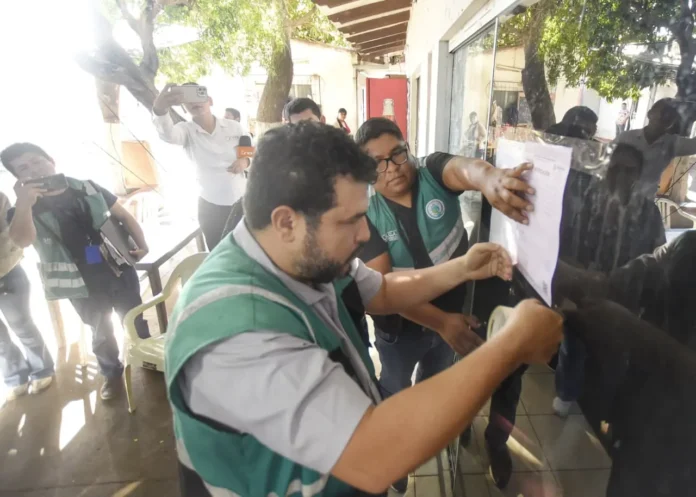 alcaldia-inicia-tercer-proceso-contra-avasallador-de-predios-municipales
