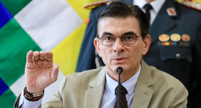 analista:-dichos-de-zamora-evidencia-que-paz-y-su-entorno-operan-para-una-reeleccion